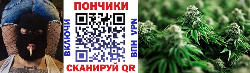 Виды наркоты Пикалёво Амфетамин  Меф  МЕТАДОН  Cocaine 