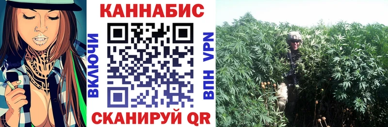 МАРИХУАНА марихуана  закладки  Пикалёво 